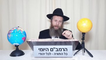 פרטי: [ID: F91nx-ZT-fA] Youtube Automatic