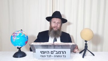 פרטי: [ID: H9j3eV7aNXs] Youtube Automatic