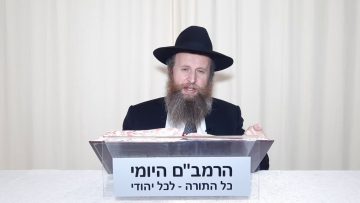 פרטי: [ID: hIaGDNOGW-8] Youtube Automatic