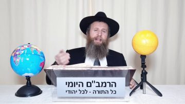 פרטי: [ID: nr6RoxdAL5c] Youtube Automatic