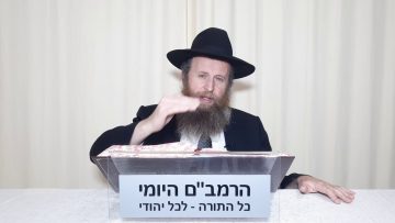 פרטי: [ID: oBeJT4g8mWE] Youtube Automatic