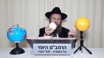 פרטי: [ID: pdwRkasYZ8o] Youtube Automatic