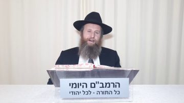 פרטי: [ID: -qkPd2471_A] Youtube Automatic