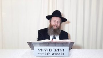 פרטי: [ID: RIgOVaBNWCM] Youtube Automatic