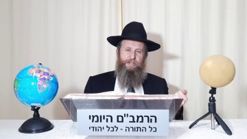 פרטי: [ID: RLOYvpsfFzo] Youtube Automatic
