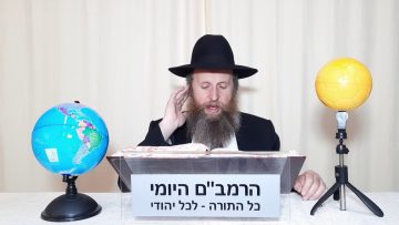 פרטי: [ID: s8V_K5dGmHw] Youtube Automatic