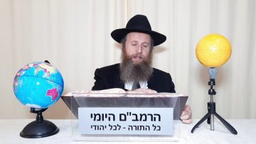 פרטי: [ID: sCfqqCCOp90] Youtube Automatic