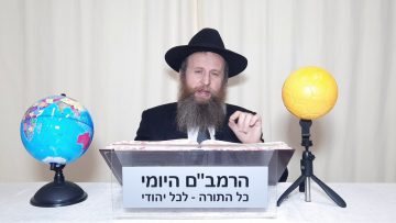 פרטי: [ID: tahYvJabjOs] Youtube Automatic