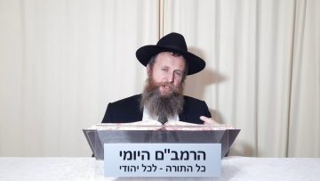 פרטי: [ID: TFexMU2OjLk] Youtube Automatic