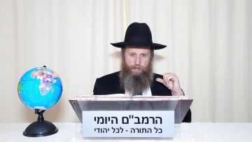 פרטי: [ID: ukvPr2k_B-w] Youtube Automatic