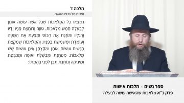 פרטי: [ID: 16xc3XN4ugQ] Youtube Automatic