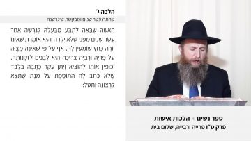 פרטי: [ID: 2230zdHLBAA] Youtube Automatic