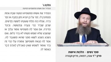 פרטי: [ID: gkQqh2xsYtc] Youtube Automatic