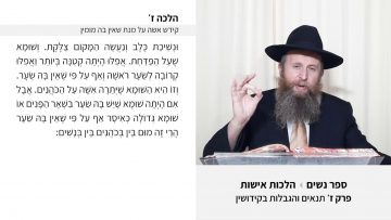 פרטי: [ID: ozWC9KGGLjc] Youtube Automatic