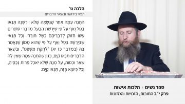 פרטי: [ID: pZwnMOUIuQ0] Youtube Automatic