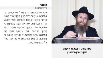 פרטי: [ID: rsDyhlhiiOw] Youtube Automatic