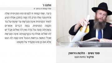 פרטי: [ID: VWsboJUTTO0] Youtube Automatic