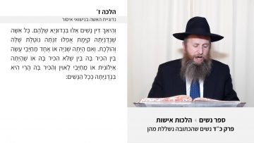פרטי: [ID: XMub--JQDWA] Youtube Automatic