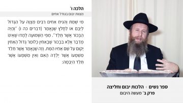 פרטי: [ID: brGgExrR87Y] Youtube Automatic