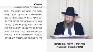 פרטי: [ID: CaDu3OFtqCY] Youtube Automatic