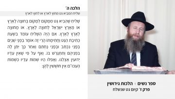 פרטי: [ID: ff2WDewiIcM] Youtube Automatic