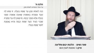 פרטי: [ID: P2qDG0OF3YY] Youtube Automatic