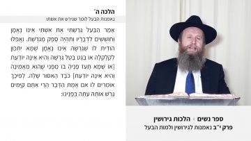 פרטי: [ID: pZ4P1NZIkSQ] Youtube Automatic