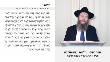 פרטי: [ID: spuY1Oe7hPU] Youtube Automatic