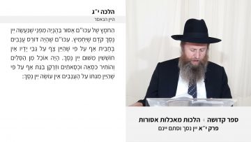 פרטי: [ID: 9AUUvCdj_nU] Youtube Automatic