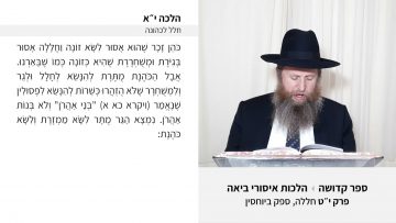 פרטי: [ID: dLPdcwQDkzg] Youtube Automatic