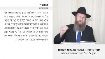 פרטי: [ID: je_4ZNdjAKg] Youtube Automatic