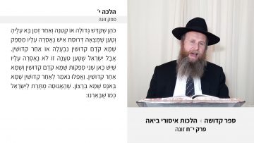 פרטי: [ID: NTLEIRnHQ6c] Youtube Automatic