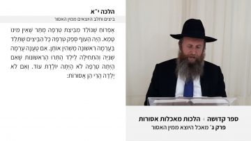 פרטי: [ID: ohjFhpqlcjg] Youtube Automatic
