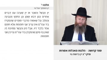 פרטי: [ID: q7_Hb4psIZk] Youtube Automatic