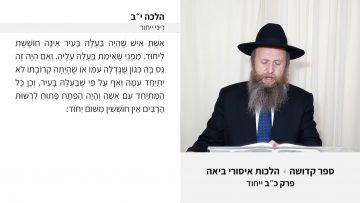 פרטי: [ID: RxvgRmnHejk] Youtube Automatic
