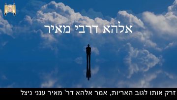 פרטי: [ID: xz5CPwplVKo] Youtube Automatic