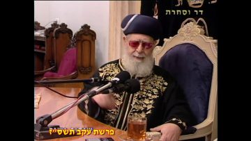 פרטי: [ID: 0XfN7S7u3K0] Youtube Automatic