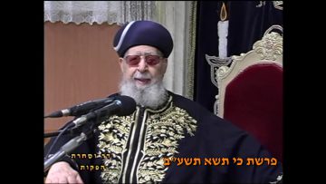 פרטי: [ID: 4C4MAP2LjxA] Youtube Automatic