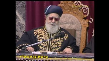פרטי: [ID: 4ECyWNiuJCo] Youtube Automatic