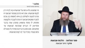 פרטי: [ID: 5xvUrAzBUD8] Youtube Automatic