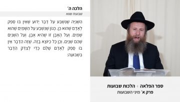 פרטי: [ID: 6sYNt1yp3II] Youtube Automatic