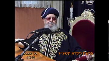 פרטי: [ID: aI0vFyB5MGI] Youtube Automatic