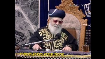 פרטי: [ID: c3IMIfVR4mA] Youtube Automatic