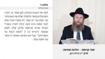 פרטי: [ID: cZKpchryO5Y] Youtube Automatic