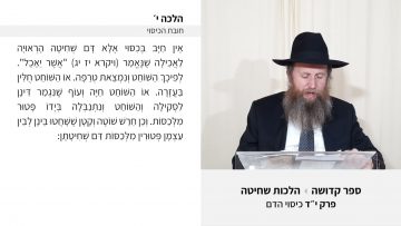 פרטי: [ID: fdFNxJ9TGAY] Youtube Automatic