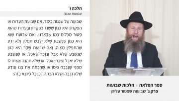 פרטי: [ID: IMi9tzv90bw] Youtube Automatic