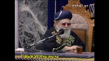 פרטי: [ID: kE2uAScW0v8] Youtube Automatic