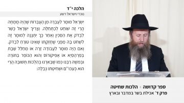 פרטי: [ID: M368x5nYoBo] Youtube Automatic