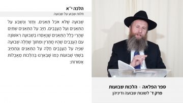 פרטי: [ID: mEAeK_iBglE] Youtube Automatic
