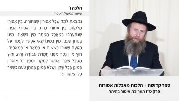 פרטי: [ID: MSJaoudCUv0] Youtube Automatic